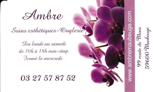 Ambre