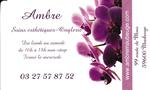 Ambre