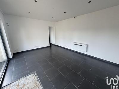 Local commercial - 51 m²