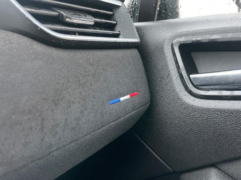 Renault Clio V TCe 90 ch Gsr2 Esprit Alpine