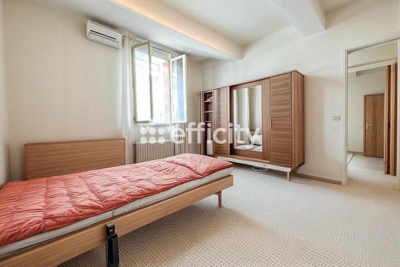 Maison - 85 m² - 3 pièces