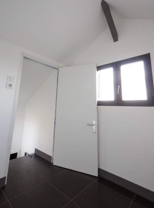 Appartement - 114 m² - 3 pièces