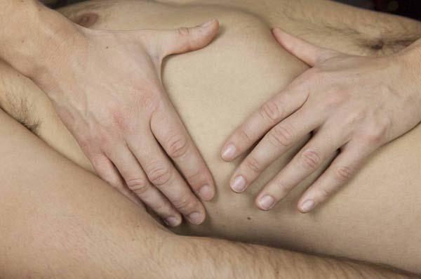 Afo Charlet Clément Membre