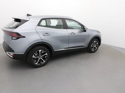 Kia Sportage 1.6 t-GDi 230ch Isg Hybride Bva6 4x2 Active Digital Display / Jantes 18 Financement Credit ou Loa Possible