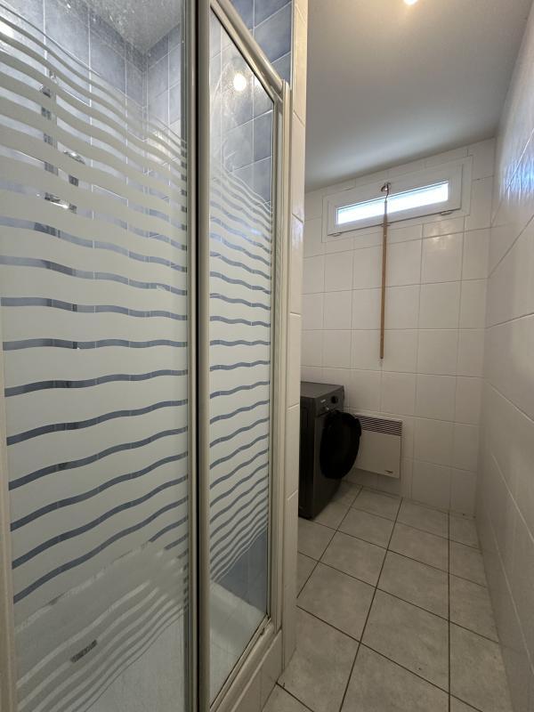 Appartement - 46 m² - 1 pièce