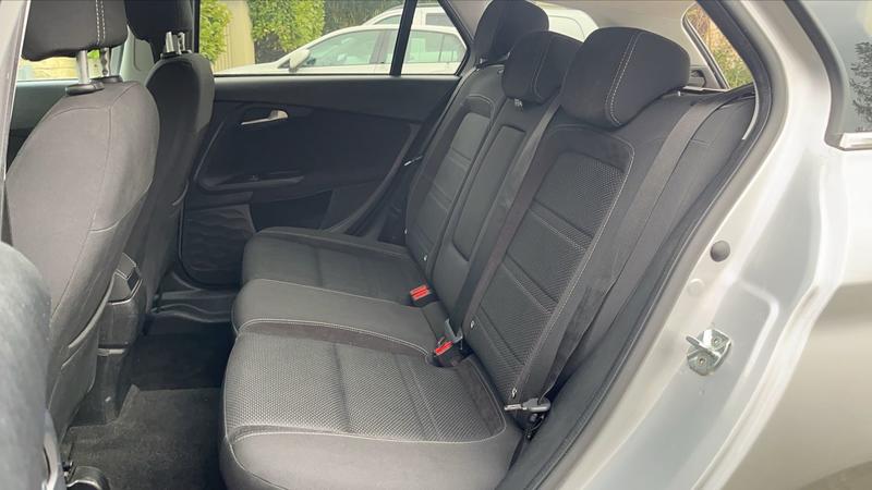 Fiat Tipo Sw 1.6 Mjtd 120 Lounge