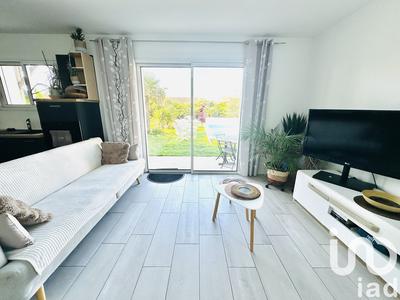 Maison - 176 m² - 6 pièces