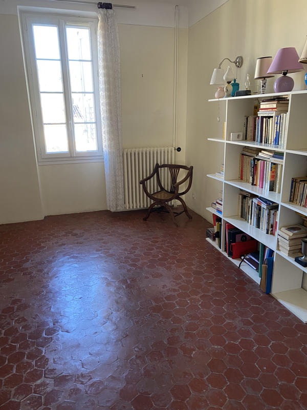 Maison - 138 m² - 6 pièces