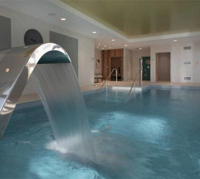 Appartement - 34 m² - 1 pièce