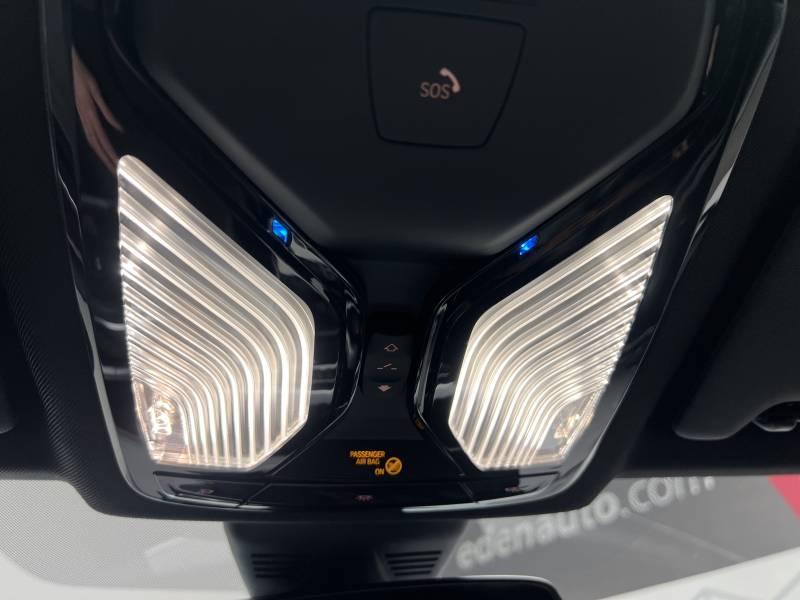 Bmw Série 3 Touring 330e 292 ch Bva8 m Sport