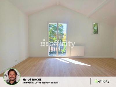 Villa - 150 m² - 6 pièces