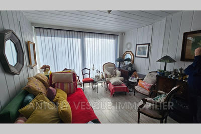 Local commercial - 107 m²