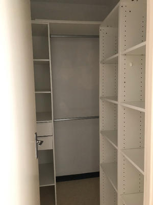 Appartement - 26 m² - 1 pièce