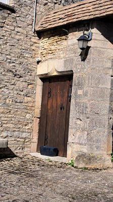 Maison - 220 m² - 8 pièces