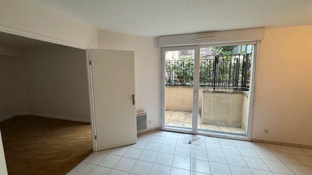 Duplex - 74 m² - 4 pièces