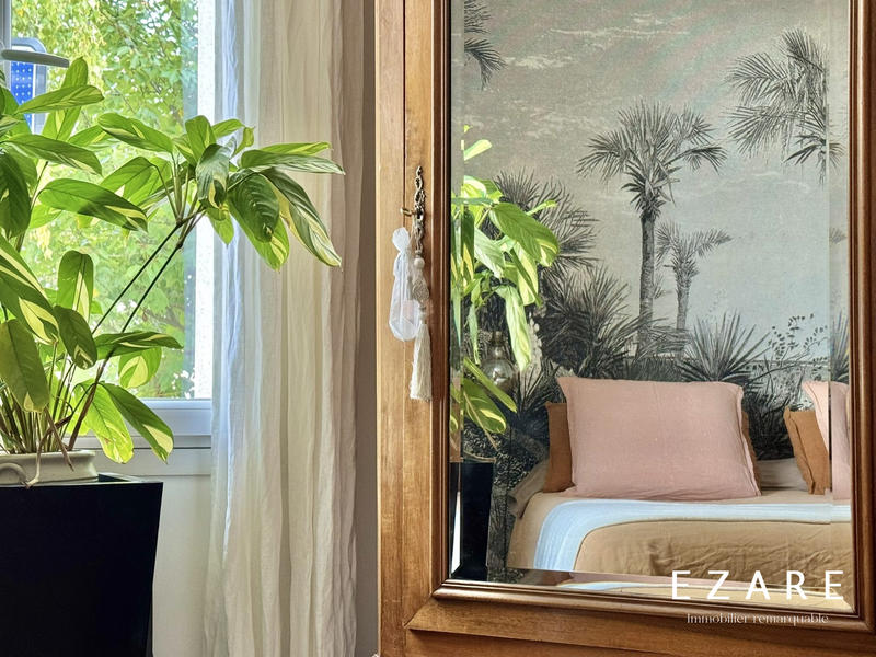 Maison - 210 m² - 5 pièces