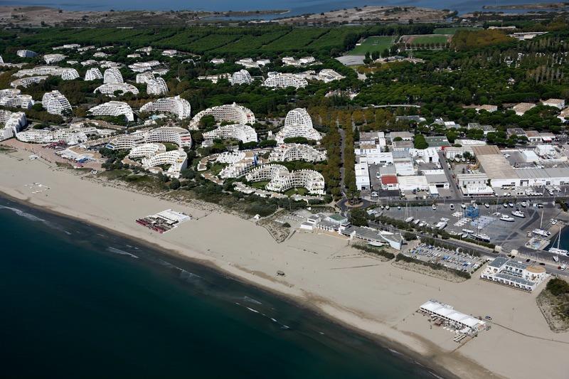 Fonds de commerce - 160 m²