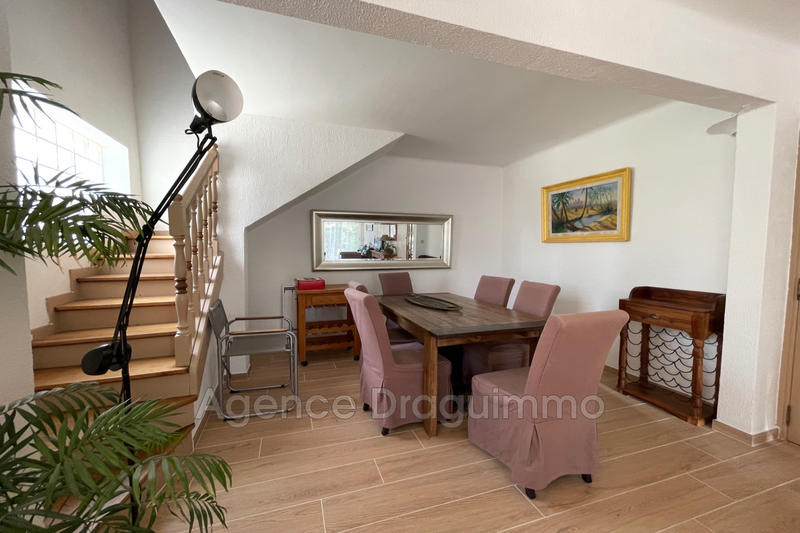 Villa - 132 m² - 5 pièces