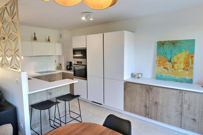 Maison - 101 m² - 4 pièces