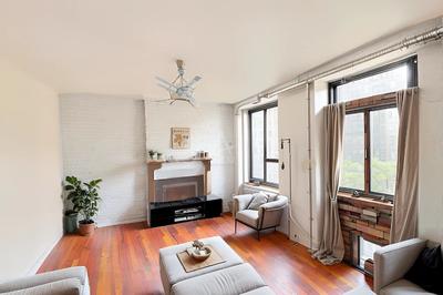 Fermette - 102 m² - 5 pièces