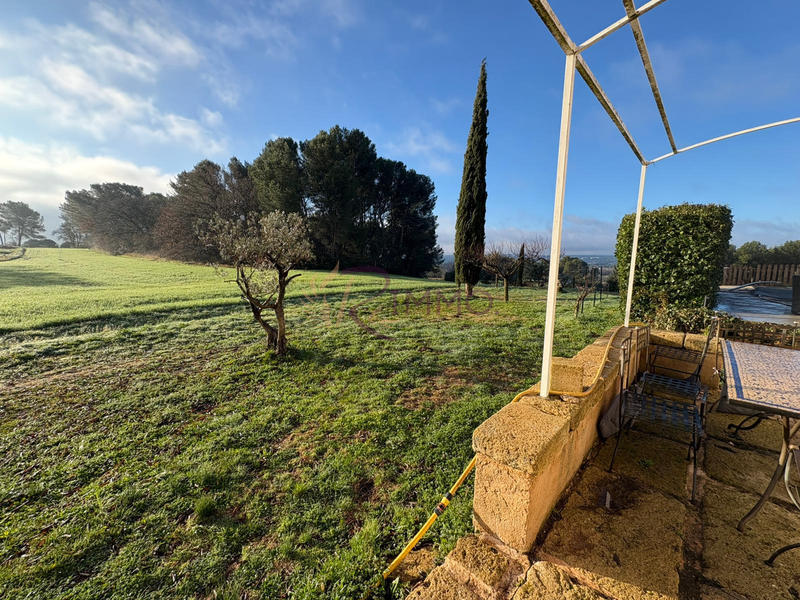 Maison - 154 m² - 5 pièces