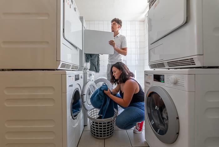 Studio - 18 m² - 1 pièce