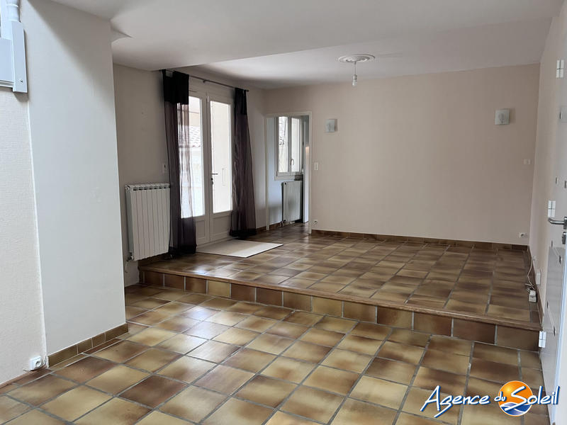 Maison - 143 m² - 4 pièces