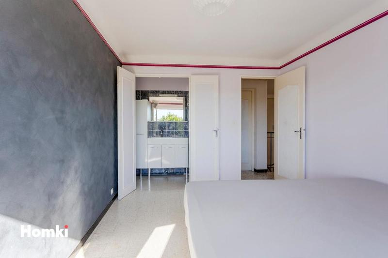 Maison - 133 m² - 6 pièces