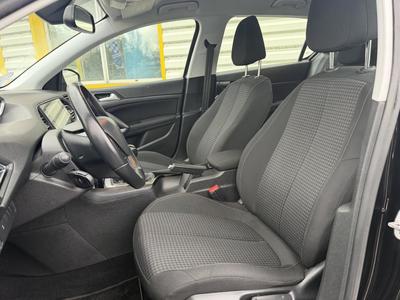 Peugeot 308 1.2 PureTech 110ch s&amp;S Allure 2021