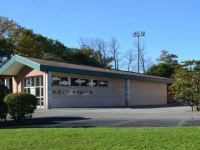 Atelier crochet : Rendez-vous des Pépites