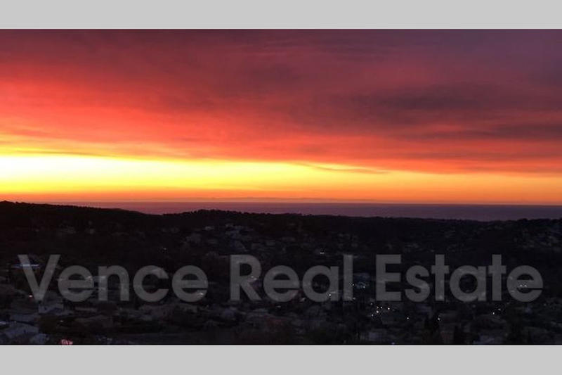 Appartement - 98 m²