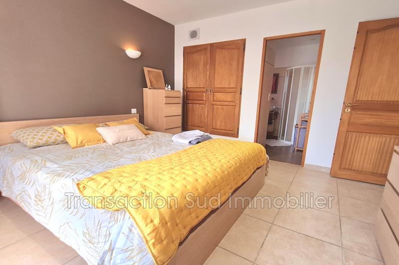 Villa - 143 m² - 7 pièces