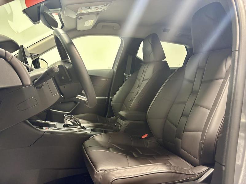 Ds Ds 3 Ds3 1.5 Bluehdi 130 Eat8 Etoile