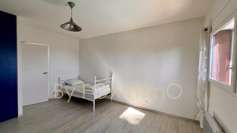 Villa - 230 m² - 7 pièces