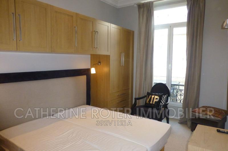 Appartement - 88 m² - 3 pièces