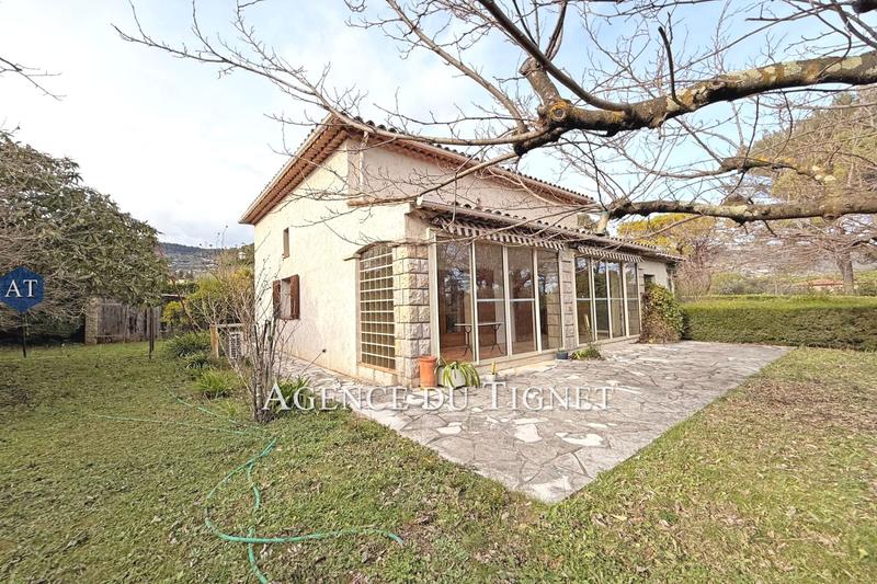 Maison - 130 m² - 3 pièces