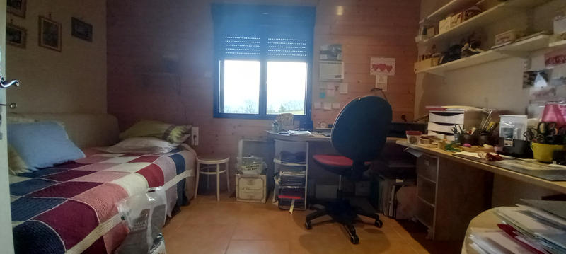 Maison - 173 m² - 5 pièces