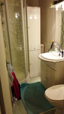 Chambres  d' Hotes  Patrick  Rialland