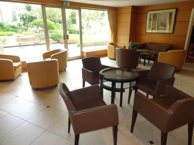 Appartement - 79 m² - 3 pièces