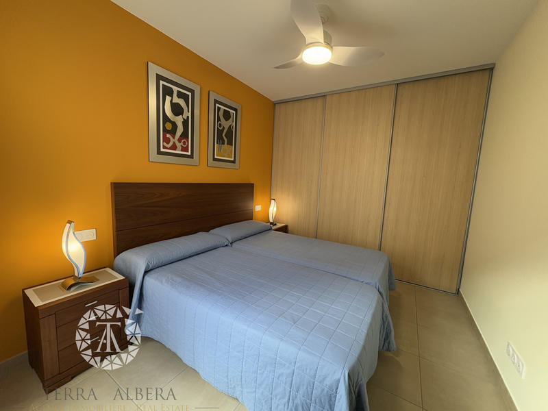 Villa - 96 m² - 4 pièces