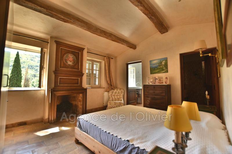 Mas - 185 m² - 5 pièces