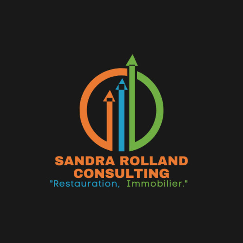 Fonds de commerce - 215 m²