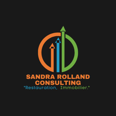 Fonds de commerce - 215 m²