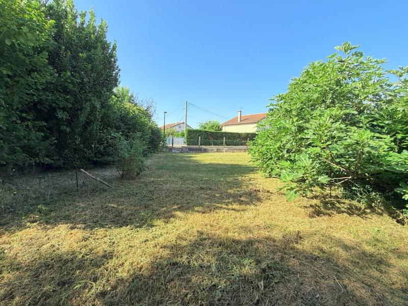 Maison - 114 m² - 5 pièces