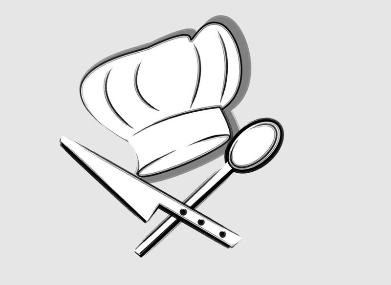 Fonds de commerce - Magasins - 500 m²