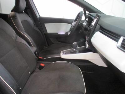 Renault Clio E-Tech 140 Intens