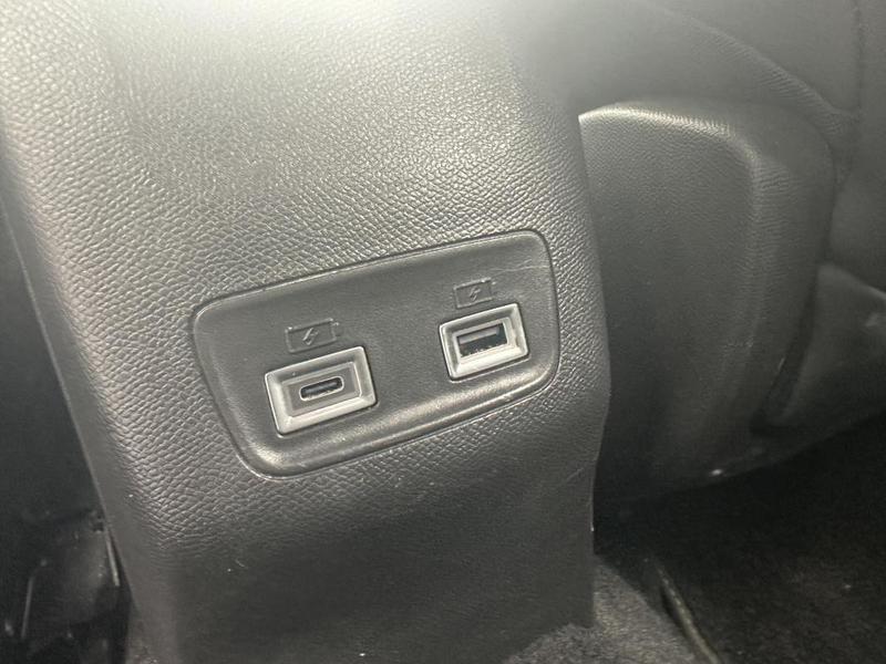 Peugeot 2008 BlueHDi 130 s&amp;S Eat8 Gt