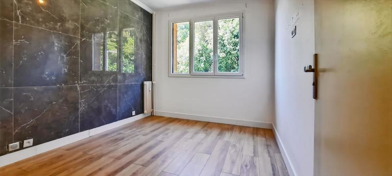 Appartement - 84 m² - 3 pièces