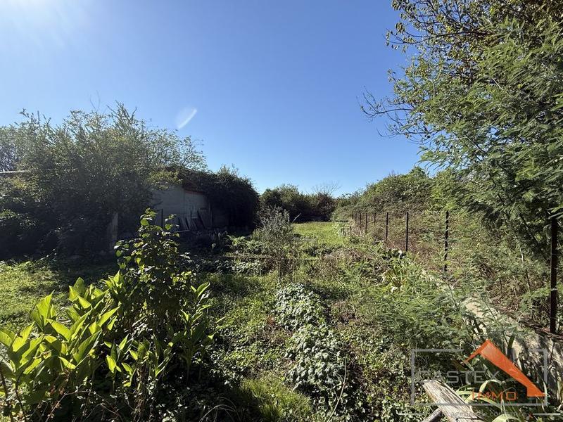 Maison de village - 131 m² - 5 pièces