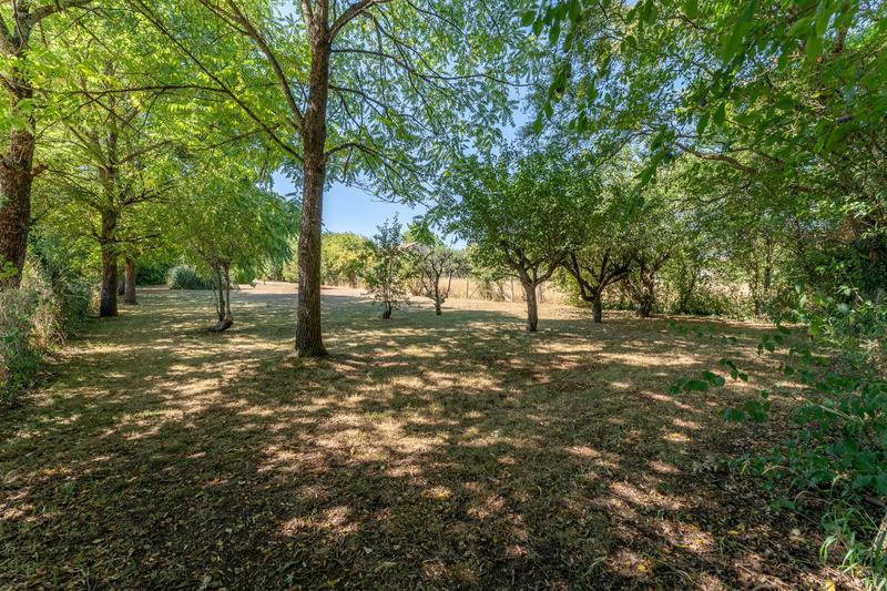 Maison - 209 m² - 8 pièces